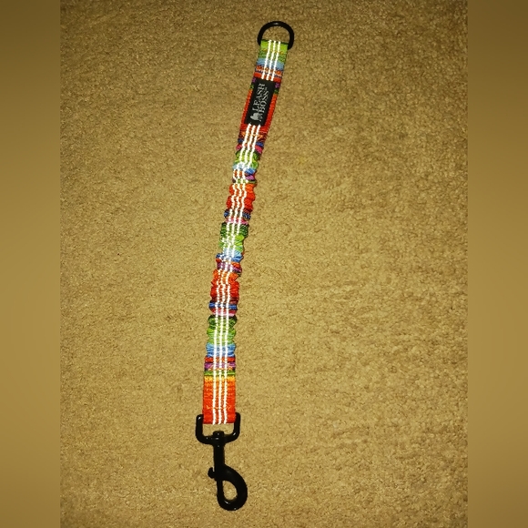 Leash bungee extension - Picture 4 of 5